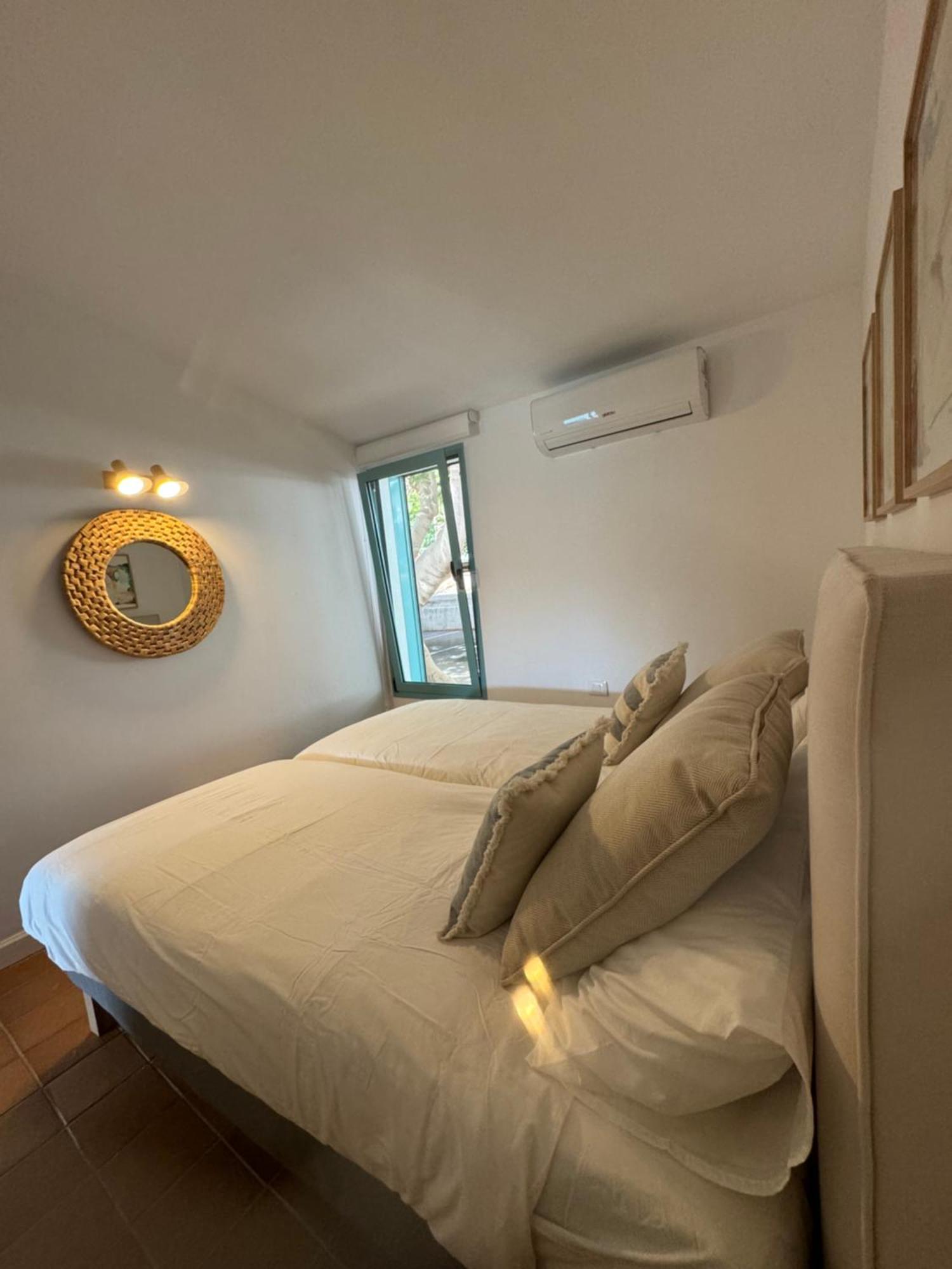 Vivienda Vacacional Pasito Blanco 1 Экстерьер фото