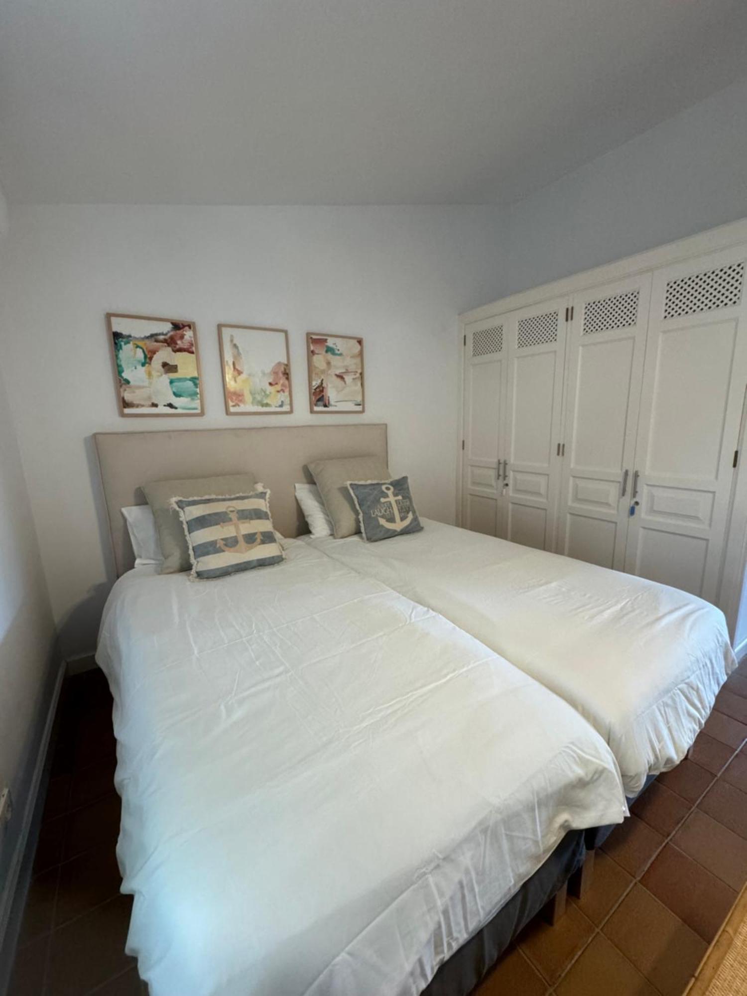 Vivienda Vacacional Pasito Blanco 1 Экстерьер фото
