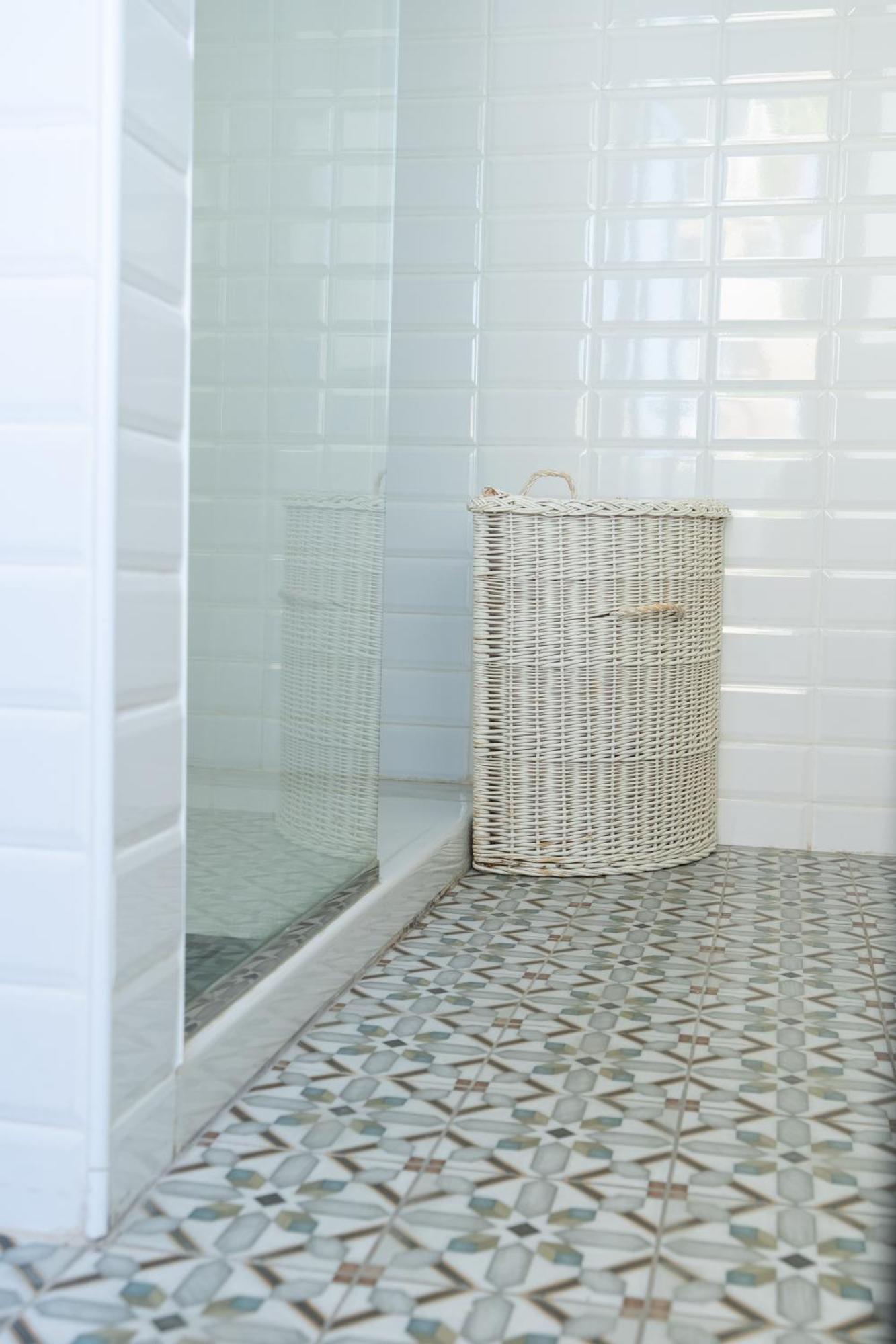 Vivienda Vacacional Pasito Blanco 1 Экстерьер фото