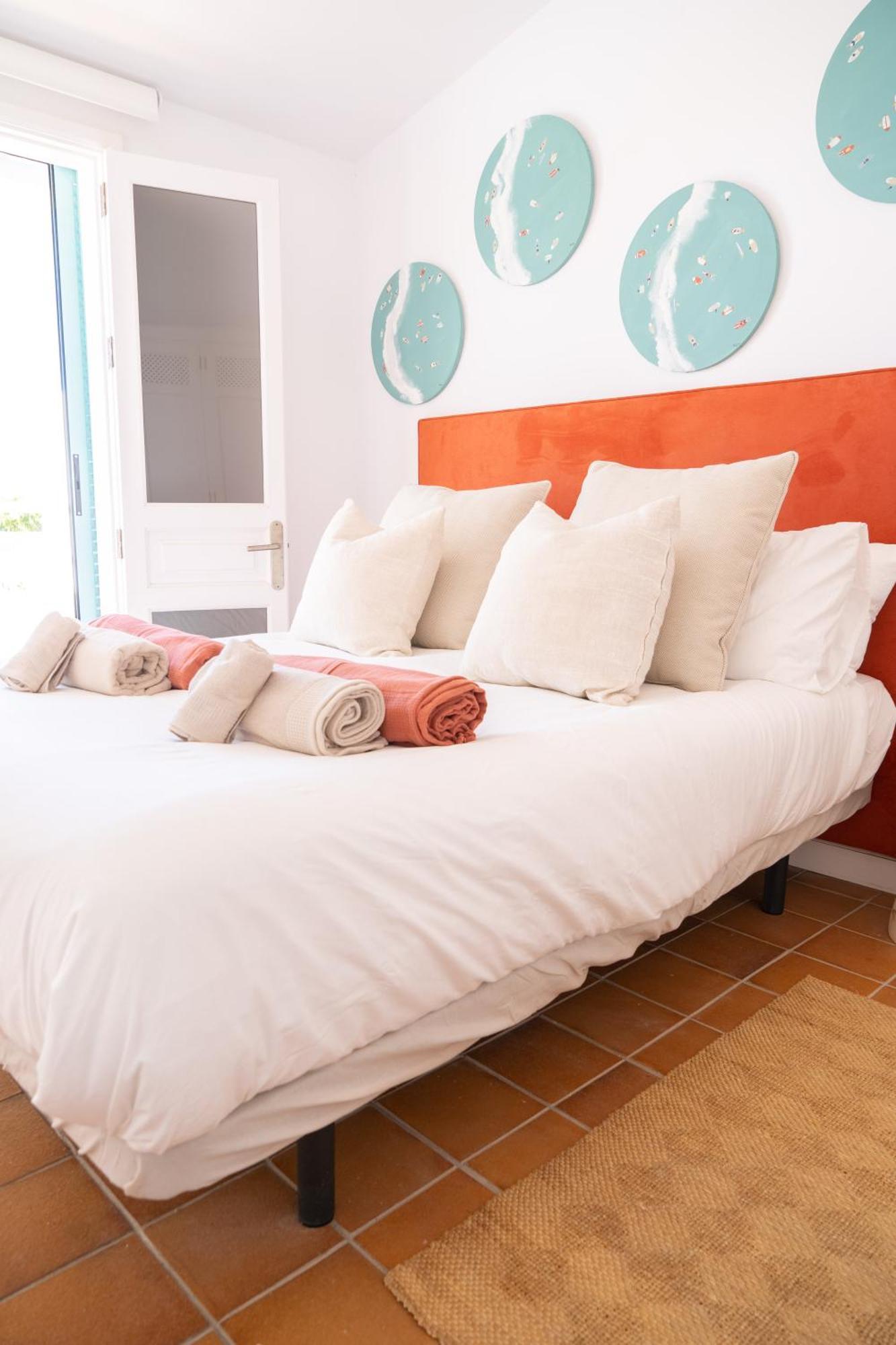 Vivienda Vacacional Pasito Blanco 1 Экстерьер фото