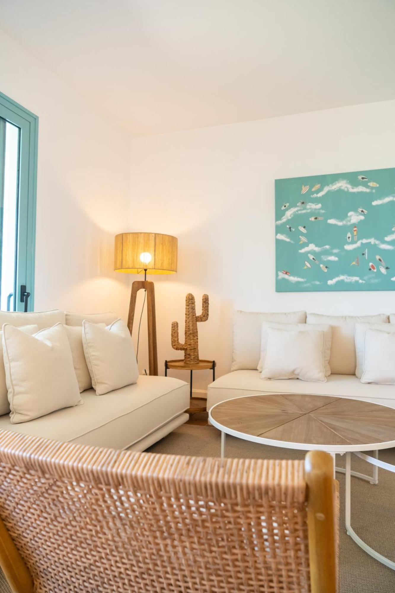 Vivienda Vacacional Pasito Blanco 1 Экстерьер фото