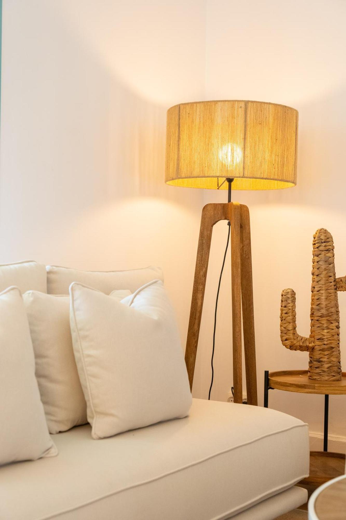 Vivienda Vacacional Pasito Blanco 1 Экстерьер фото