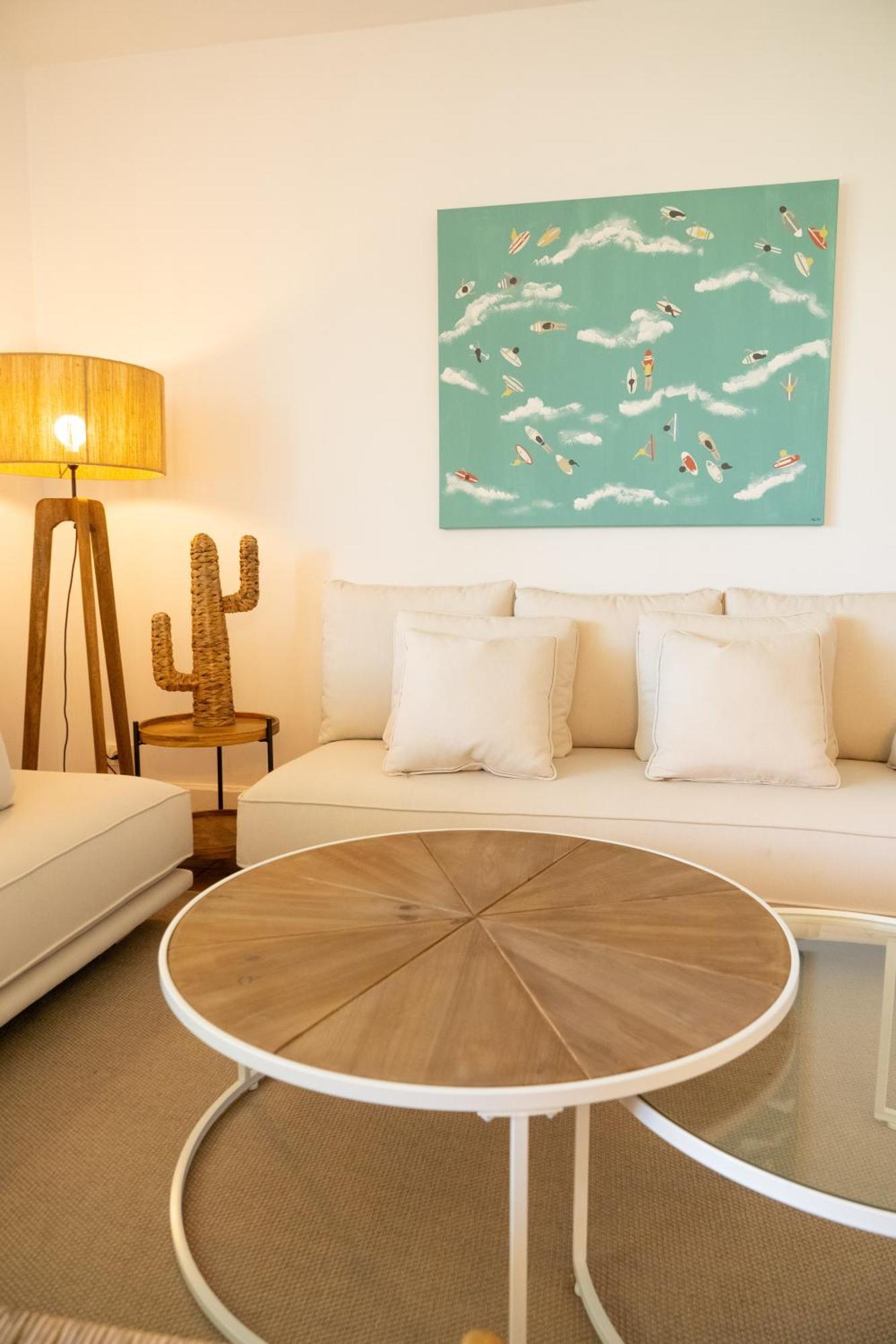 Vivienda Vacacional Pasito Blanco 1 Экстерьер фото