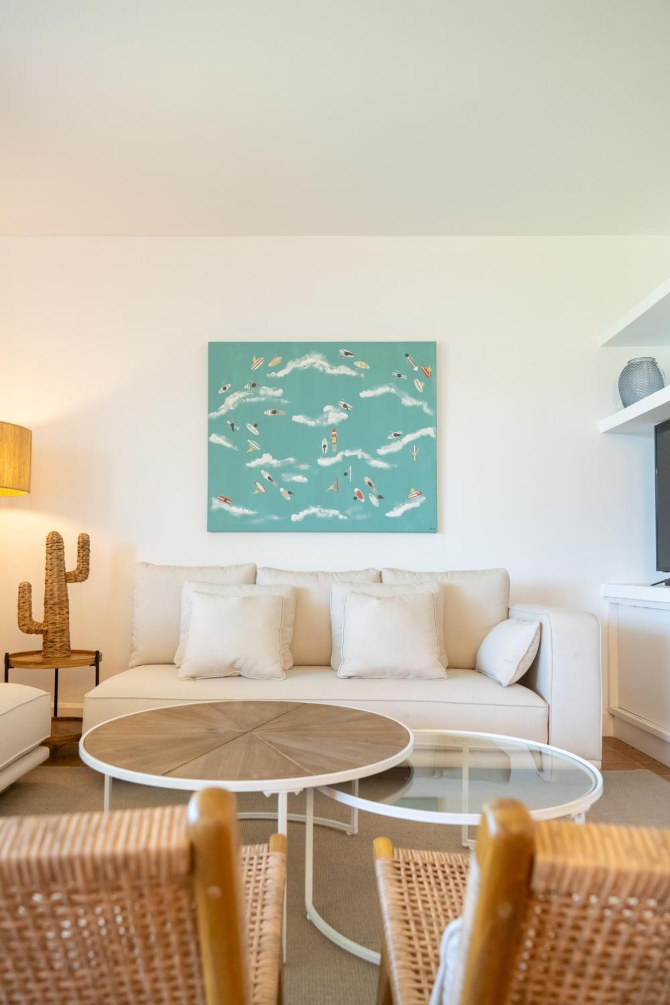 Vivienda Vacacional Pasito Blanco 1 Экстерьер фото