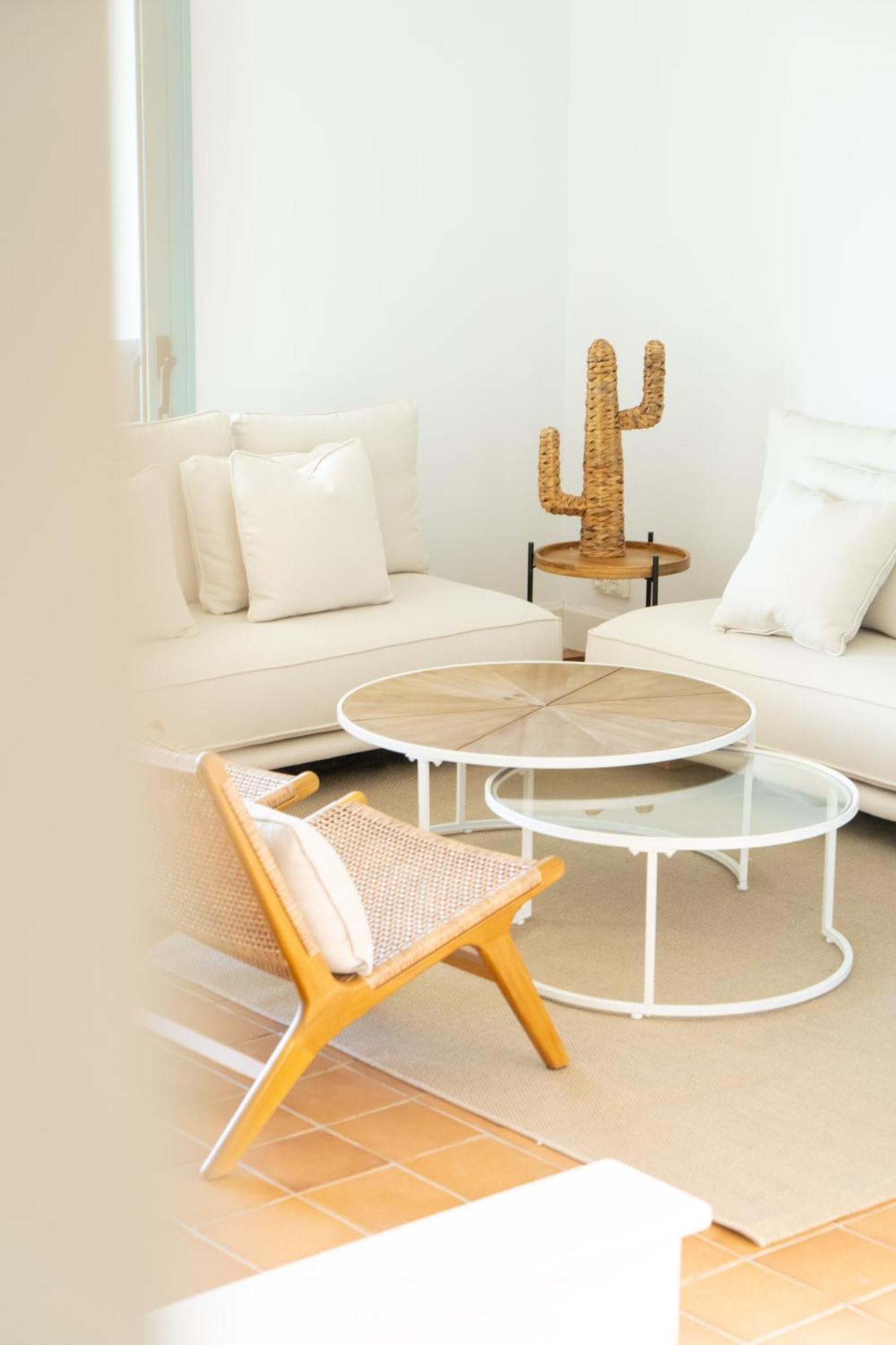 Vivienda Vacacional Pasito Blanco 1 Экстерьер фото